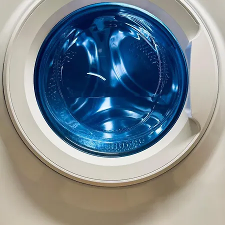 Apartment Vollausgestattete